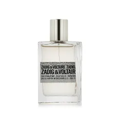 Zadig & Voltaire This Is Really Her! thumbnail 1