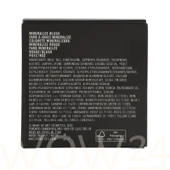 MAC Mineralize blush thumbnail 3