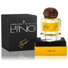 Lengling Munich Figolo thumbnail 3