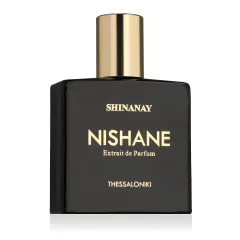 Nishane Shinanay thumbnail 2