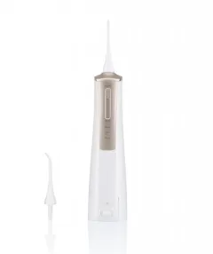 ETA Mouthwash 2708 90000 Aqua care Power thumbnail 2