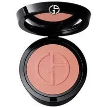 Armani Powder blush Luminous Silk (Glow Blush) 3.6 g - 10 thumbnail 2