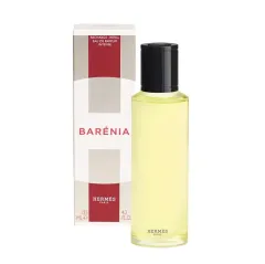 Hermes Barénia Intense thumbnail 1