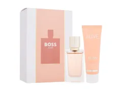Hugo Boss Hugo Boss Alive Giftset thumbnail 1