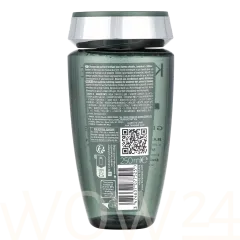 Kérastase Genesis Homme Bain De Force Quotidien thumbnail 3