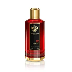 Mancera Les Confidentiels Red Tobacco thumbnail 2