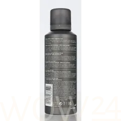 Clinique For Men Aloe Shave Gel thumbnail 3