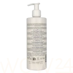 Embryolisse Lait Creme Fluid+ thumbnail 3