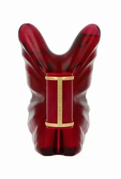 Carolina Herrera Flakon Carolina Herrera La Bomba Intensa Edp 80ml thumbnail 1
