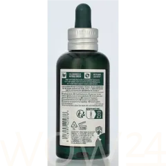 The Body Shop Ginger Scalp Care thumbnail 3