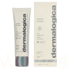 Dermalogica Daily Skin Health Prisma Protect thumbnail 4
