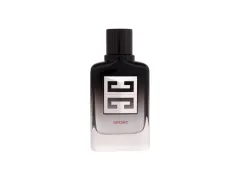Givenchy Gentleman Society Sport thumbnail 4