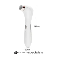 Rio-Beauty Eye massager thumbnail 5