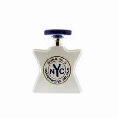 Bond No. 9 Governors island thumbnail 1