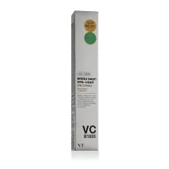 VT Cosmetics Reedle Shot Vita-Light Eye Cream thumbnail 1