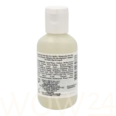 Kiehl´s Amino Acid thumbnail 3