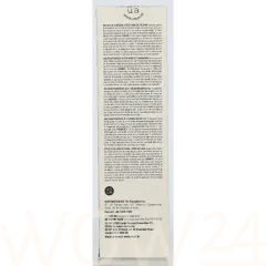 Anua Anua Heartleaf Pore Control Cleansing Oil thumbnail 3