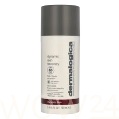 Dermalogica Age Smart Dynamic Skin Recovery thumbnail 5