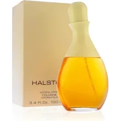 Halston Classic thumbnail 1