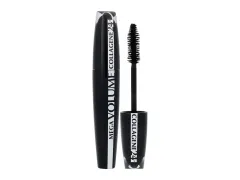 Loreal Mega Volume Collagene 24h thumbnail 1