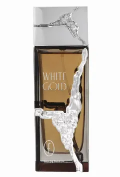 Flavia White Gold thumbnail 1