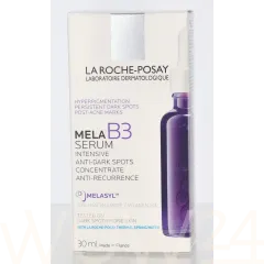 La Roche-Posay Mela B3 Serum thumbnail 3