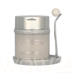 La Prairie White caviar eye extraordinaire thumbnail 5