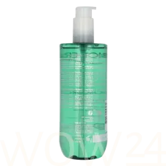Biotherm Biosource 24h Hydrating & Tonifying Toner thumbnail 3