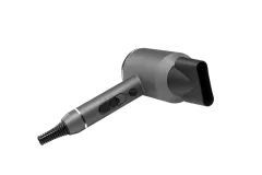 Concept "v" design Hair dryer with ionizer 1600 W VV5750 Titan Care thumbnail 2