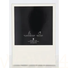 Rabanne Invictus Victory thumbnail 3