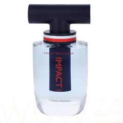 Tommy Hilfiger Impact Spark thumbnail 5