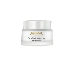 AHAVA Even Tone Dark Spot Correcting Gel Cream 50 ml thumbnail 1