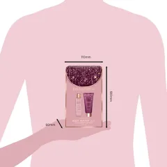 Baylis & Harding Wild Cherry & Vanilla Gift Set 2 pcs thumbnail 5