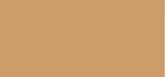 Inika Natural light care make-up (Serum Foundation) thumbnail 2