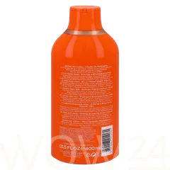 Lancaster Golden Tan Maximizer After Sun Lotion thumbnail 3