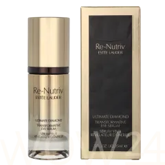 Esteé Lauder Re-Nutriv Ultimate Diamond thumbnail 4