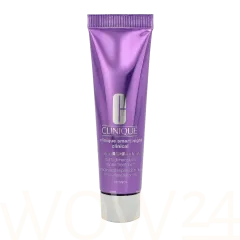 Clinique Clinique smart clinical md night repair treatment thumbnail 5