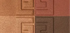 Givenchy Prisme Libre Bronzing Powder thumbnail 1