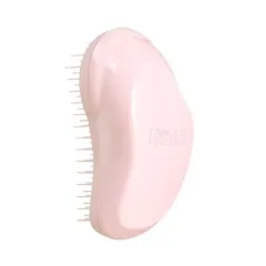 Tangle Teezer The original mini thumbnail 4