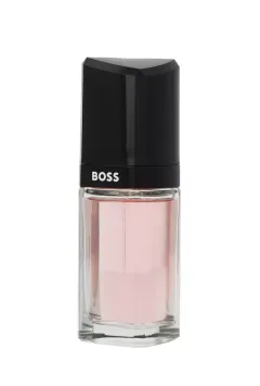 Hugo Boss Femme thumbnail 6