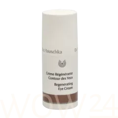Dr.Hauschka Regenerating thumbnail 5