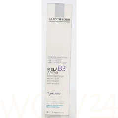 La Roche-Posay Mela B3 SPF30 thumbnail 3