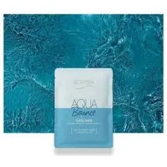Biotherm aqua super mask bounce thumbnail 2