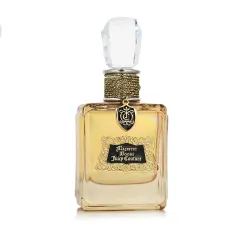 Juicy Couture Majestic Wood thumbnail 1