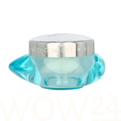 Thalgo Thalgo Cold Cream Marine Nutri-Comfort Rich Cream thumbnail 5