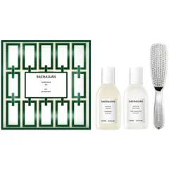 Sachajuan Clarifying Box Gift Set 2