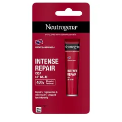 Neutrogena Norwegian Formula Intense Repair thumbnail 1