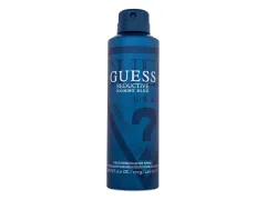 Guess Seductive homme blue thumbnail 1