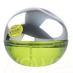 DKNY Be Delicious thumbnail 5