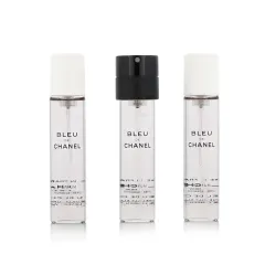 Chanel Bleu de Chanel thumbnail 7